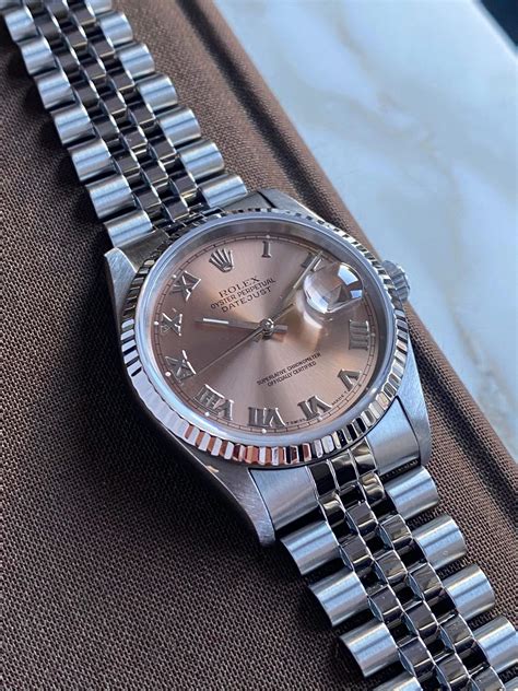 investire in un rolex|why invest in rolex.